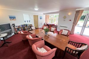 Photo 21- click for photo gallery